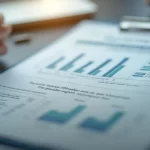 impossibilidade-alteracao-regime-tributacao-previdencia-complementar