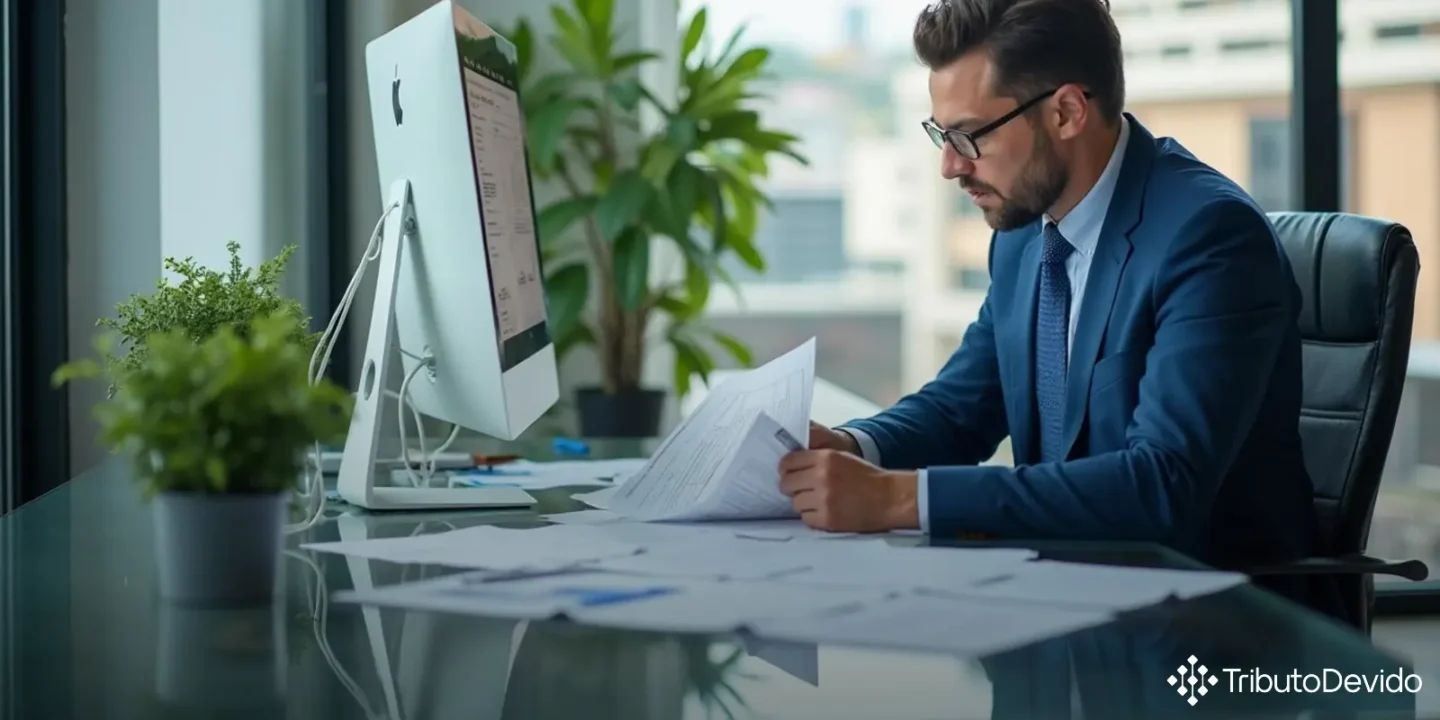 Regime Especial Tributação incorporação imobiliária