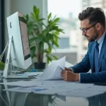 Regime Especial Tributação incorporação imobiliária