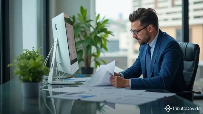 Regime Especial Tributação incorporação imobiliária