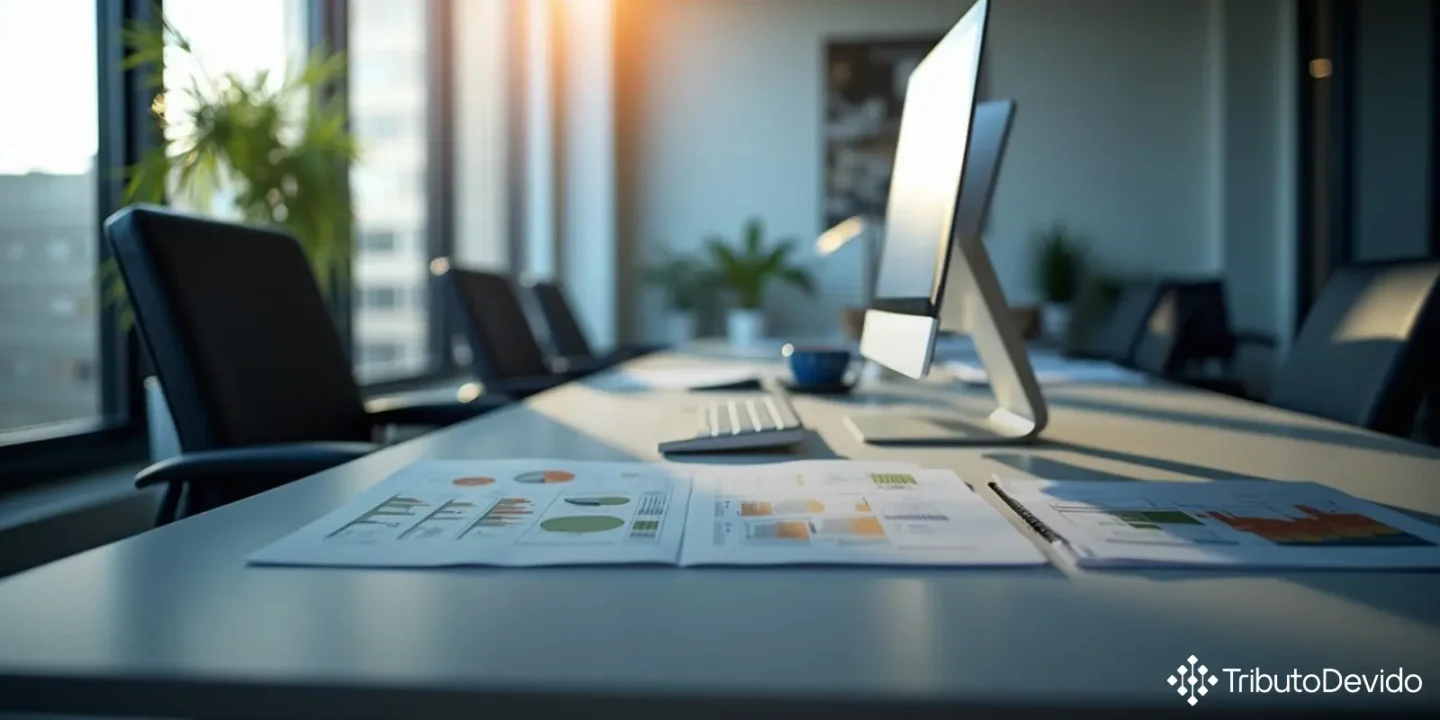 Suspensão de PIS/COFINS no Regime RECOF