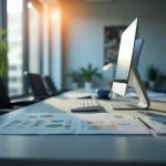 Suspensão de PIS/COFINS no Regime RECOF