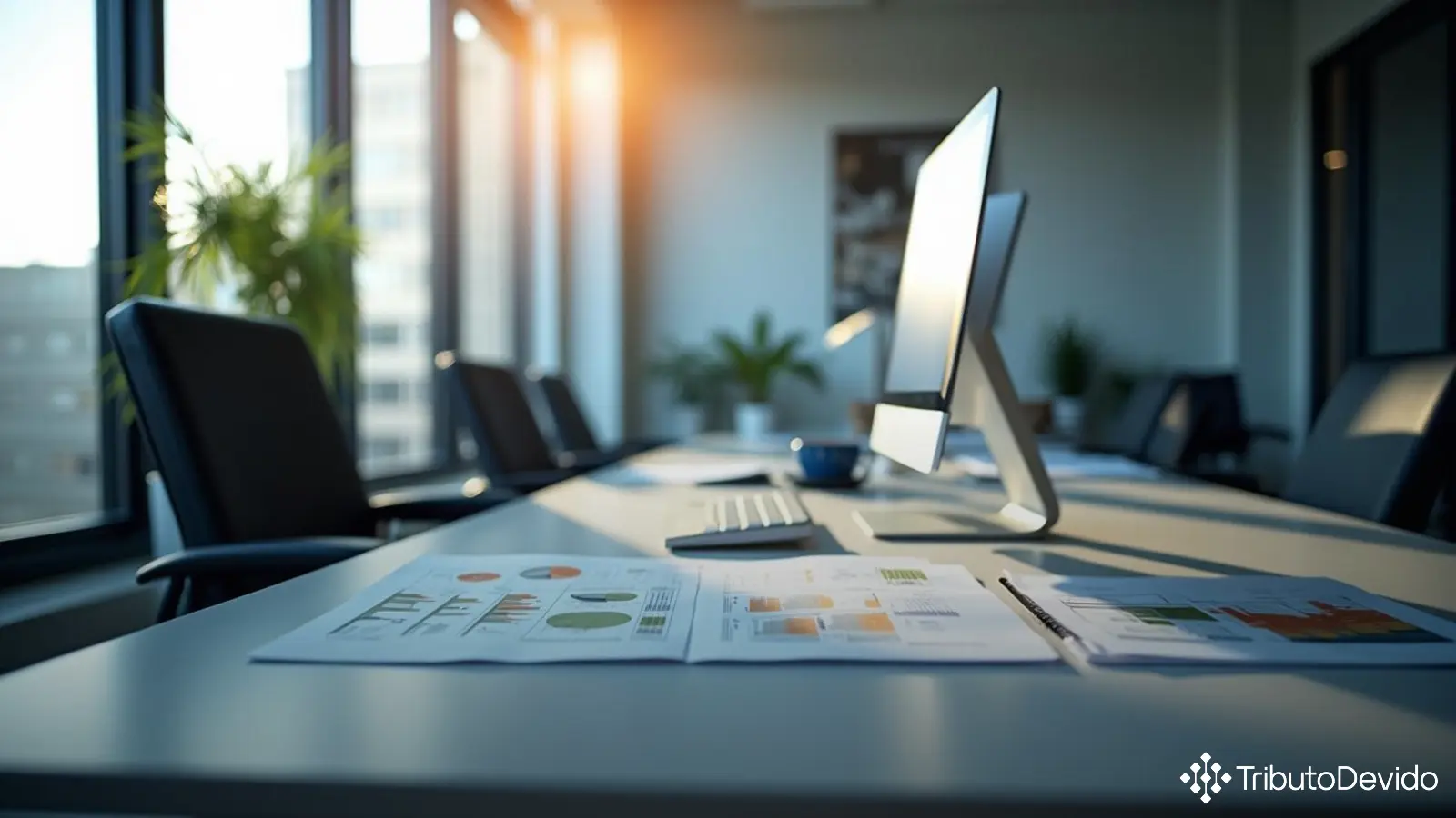 Suspensão de PIS/COFINS no Regime RECOF