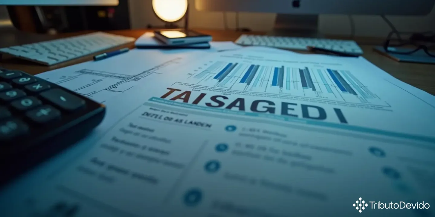 Regime Especial Tributação incorporação imobiliária empresas Lucro Real