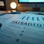 Regime Especial Tributação incorporação imobiliária empresas Lucro Real