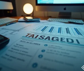 Regime Especial Tributação incorporação imobiliária empresas Lucro Real