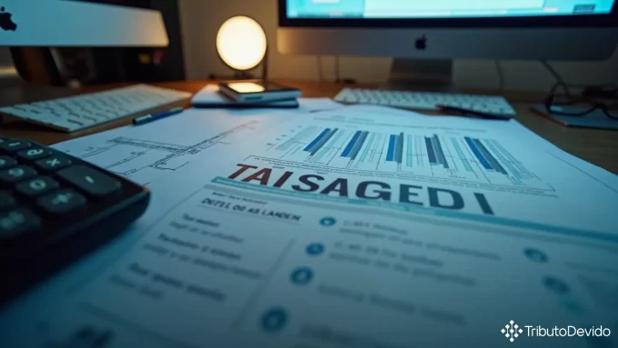 Regime Especial Tributação incorporação imobiliária empresas Lucro Real