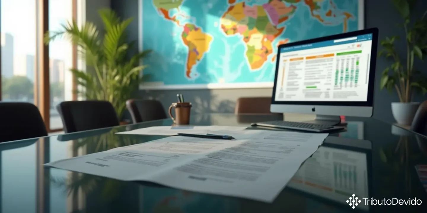 Regime cumulativo PIS COFINS receitas alternativas concessionárias rodovias