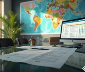 Regime cumulativo PIS COFINS receitas alternativas concessionárias rodovias