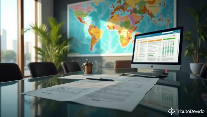 Regime cumulativo PIS COFINS receitas alternativas concessionárias rodovias