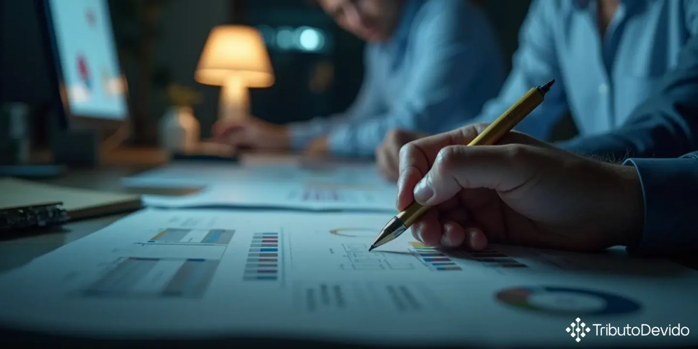 regime-não-cumulativo-pis-cofins-tributação-concentrada