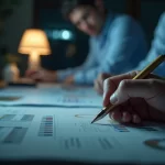 regime-não-cumulativo-pis-cofins-tributação-concentrada