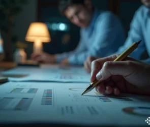 regime-não-cumulativo-pis-cofins-tributação-concentrada