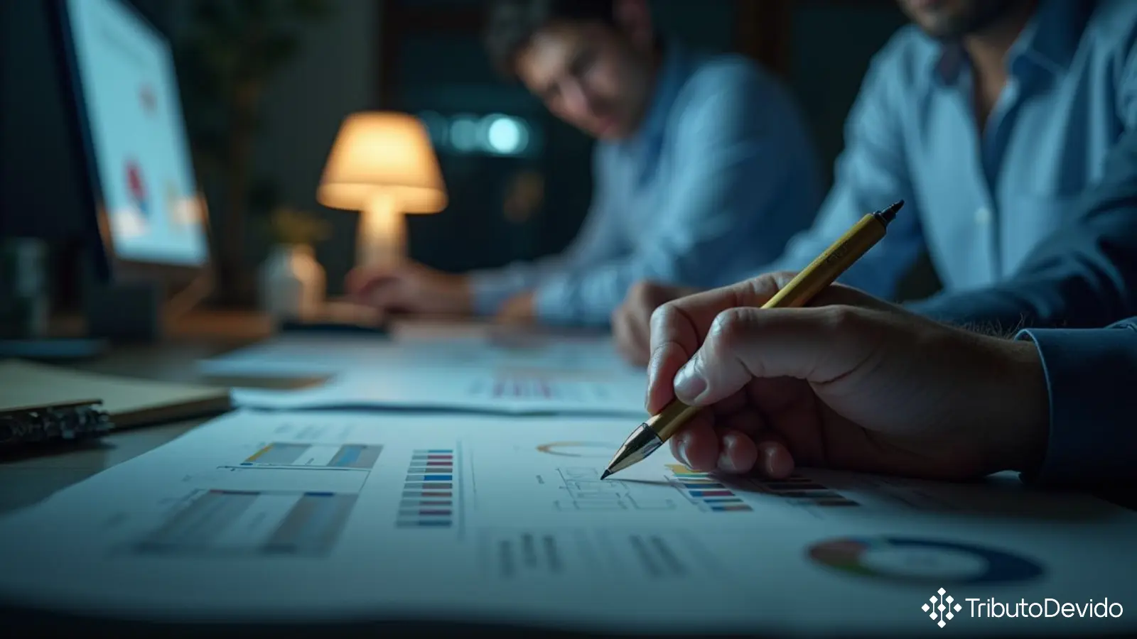 regime-não-cumulativo-pis-cofins-tributação-concentrada