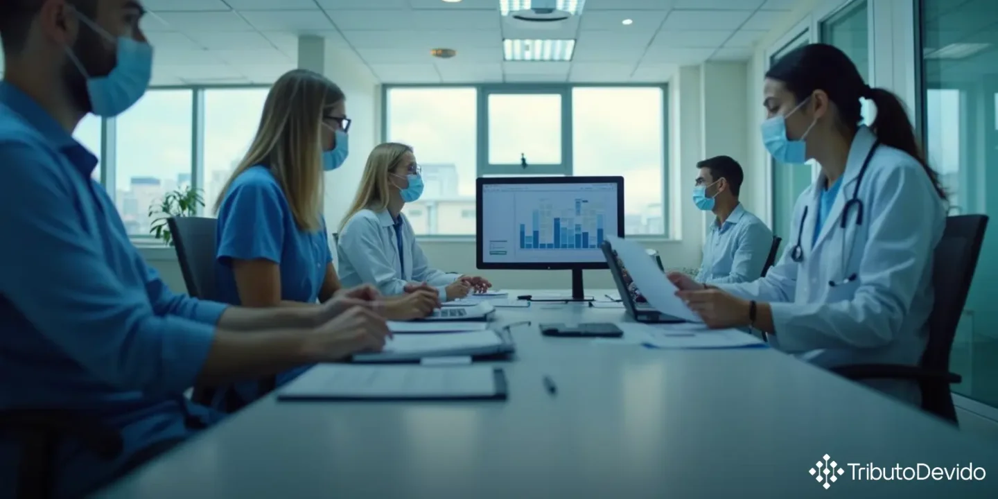 regime-tributario-servicos-hospitalares