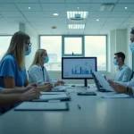 regime-tributario-servicos-hospitalares