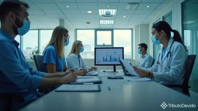 regime-tributario-servicos-hospitalares