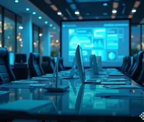 Registro no Siscoserv