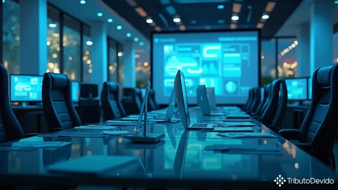 Registro no Siscoserv