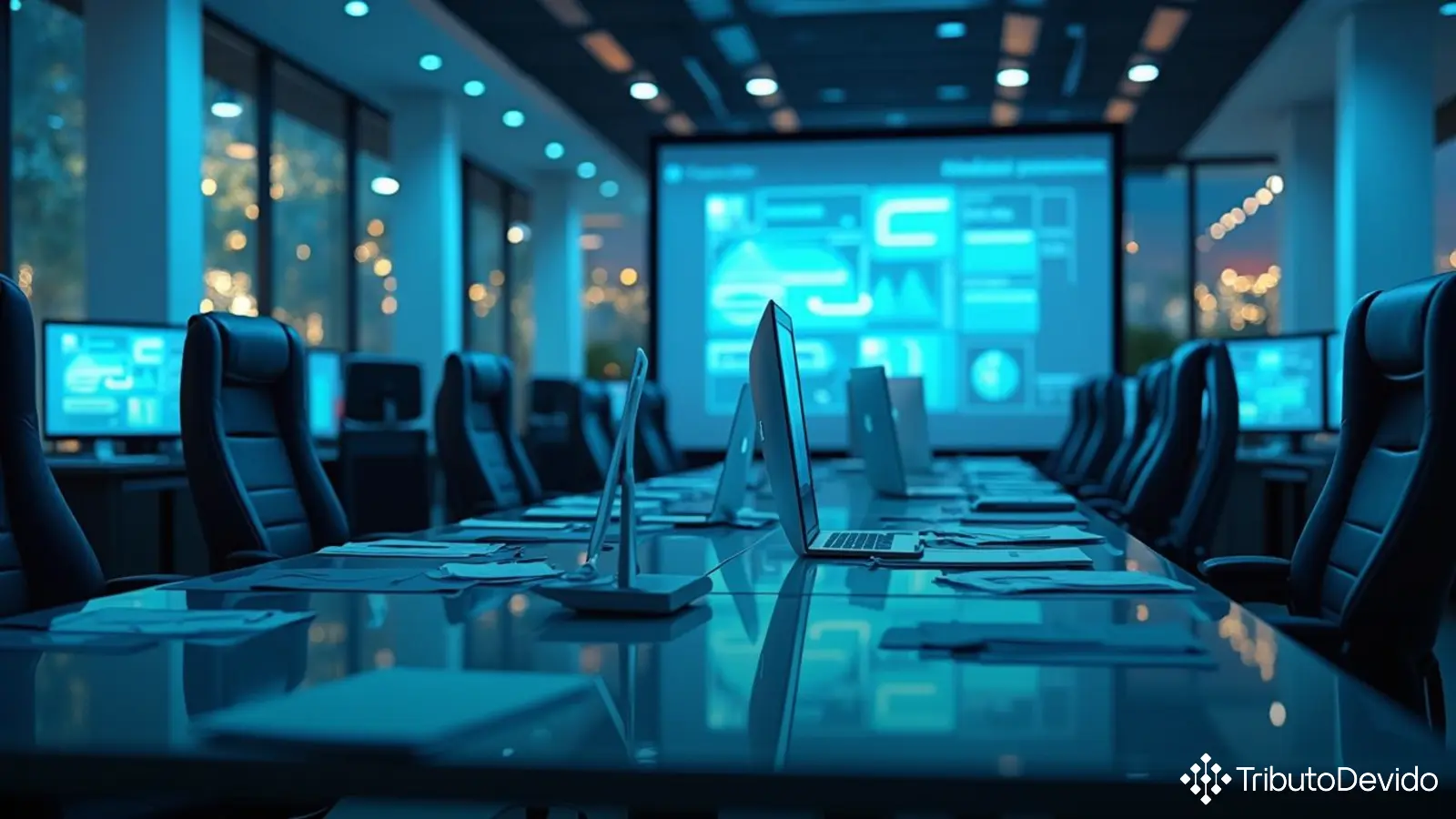 Registro no Siscoserv