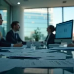 Registro Siscoserv Transporte Internacional Importação