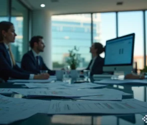 Registro Siscoserv Transporte Internacional Importação