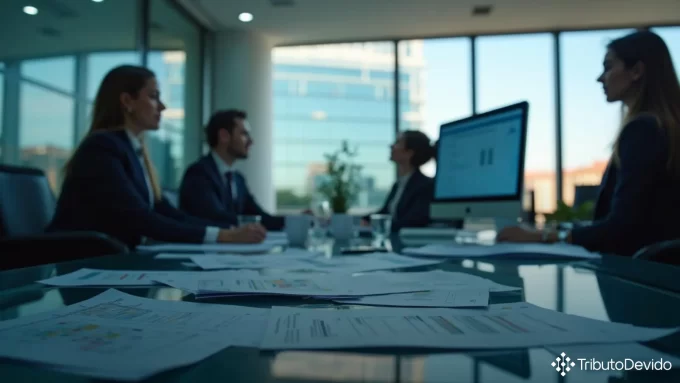 Registro Siscoserv Transporte Internacional Importação