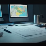 Registro Siscoserv Transporte Internacional Mercadorias