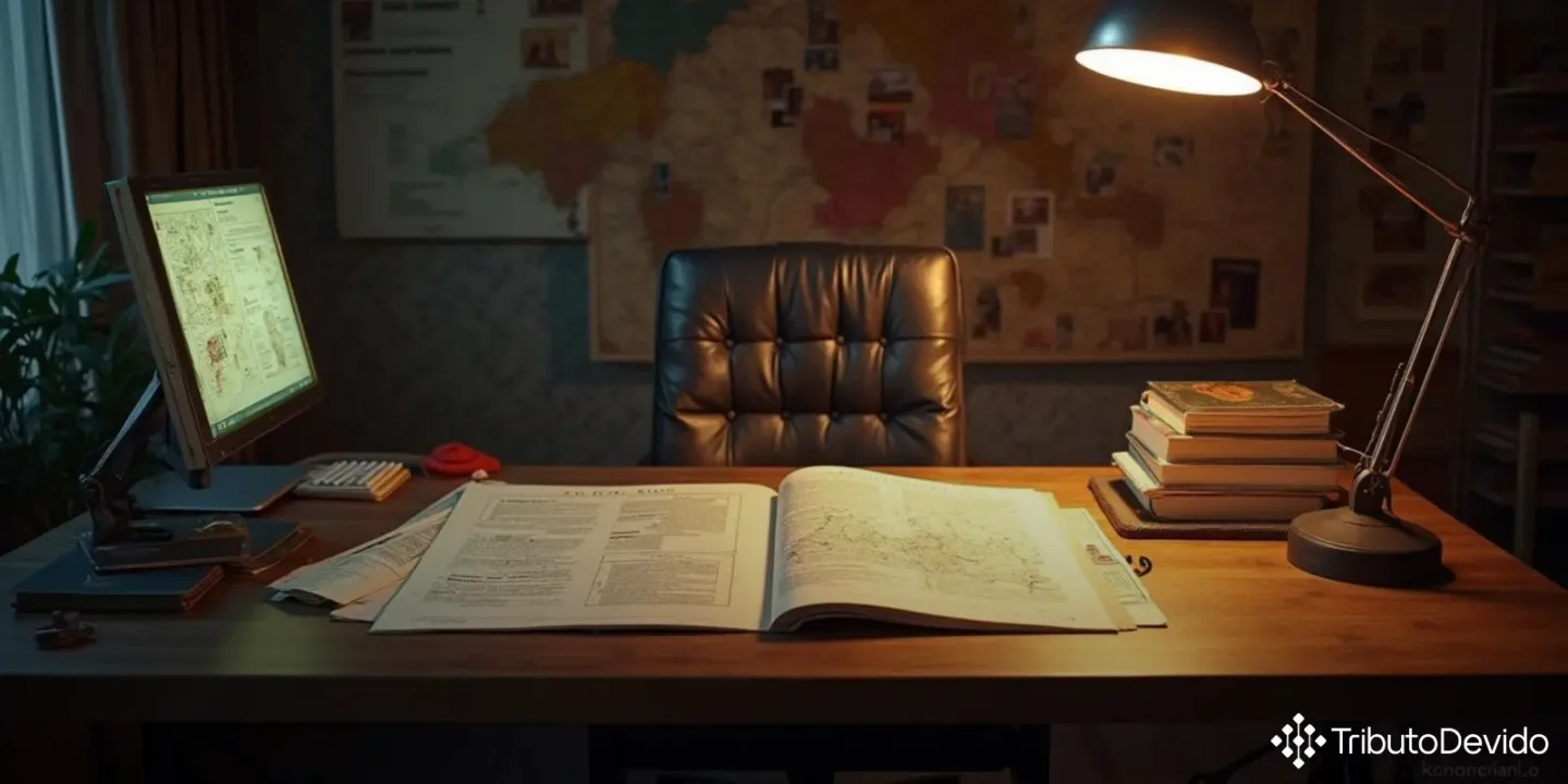 registro no siscoserv para viagens ao exterior