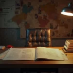 registro no siscoserv para viagens ao exterior