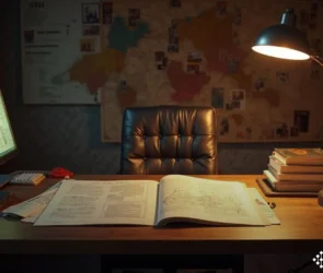 registro no siscoserv para viagens ao exterior