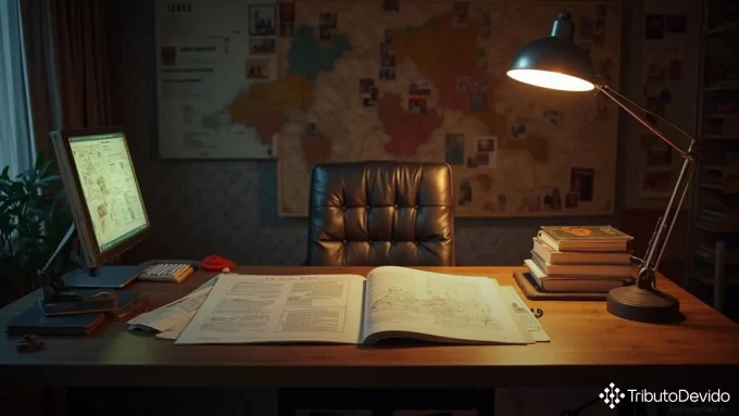 registro no siscoserv para viagens ao exterior