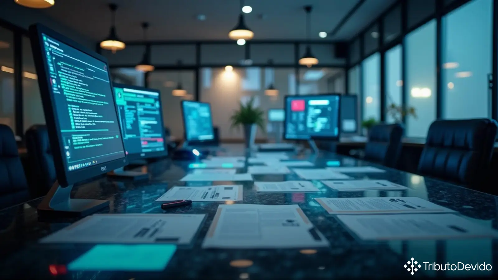 Registro obrigatório no Siscoserv