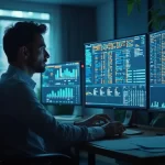 obrigações-de-registro-no-SISCOSERV