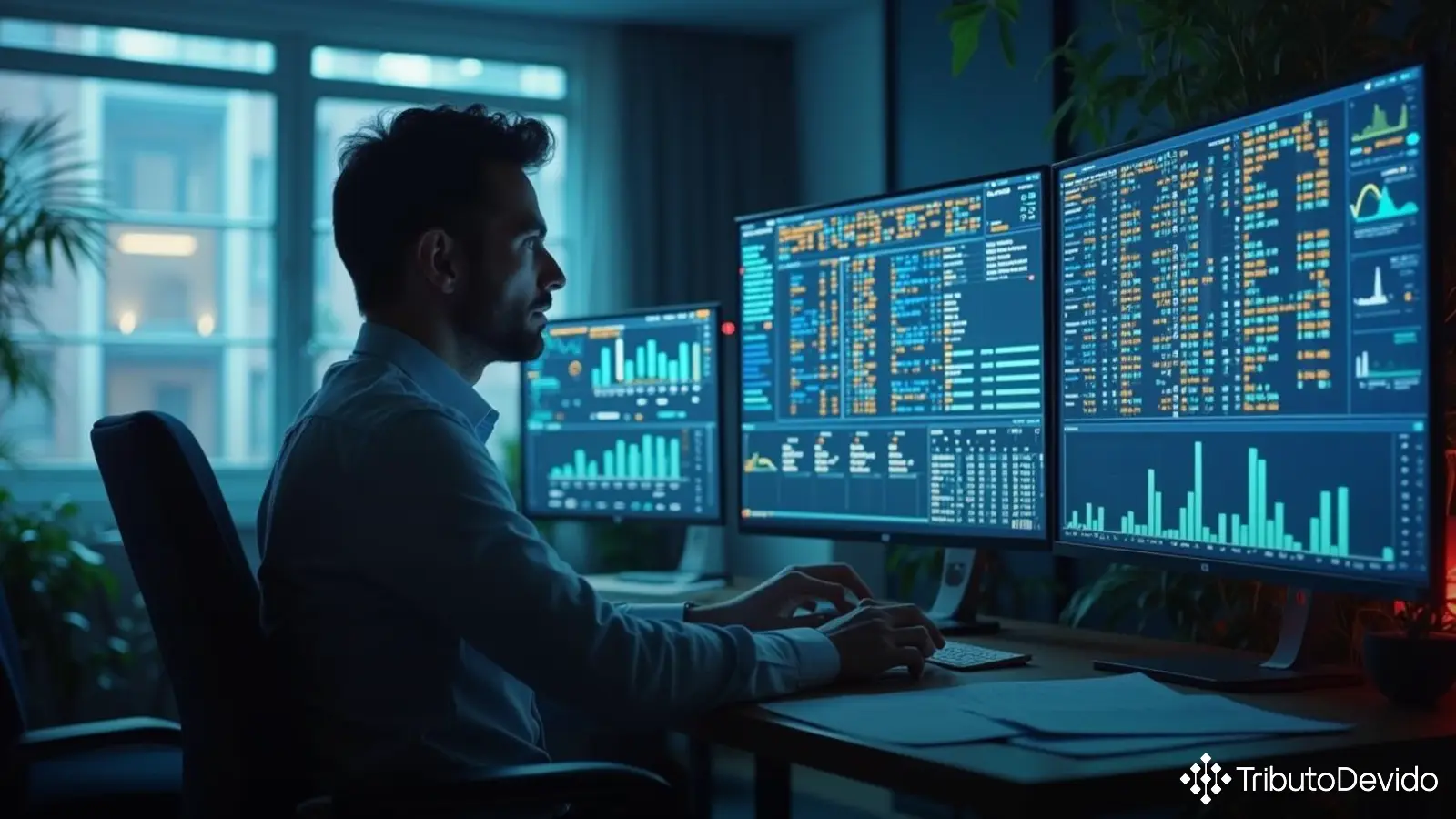 obrigações-de-registro-no-SISCOSERV