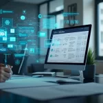 SISCOSERV: Registro de Operações de Seguros e Frete Internacional