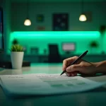 Alíquota zero PIS COFINS defensivos agropecuários