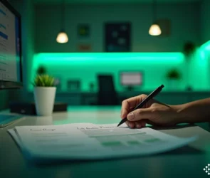 Alíquota zero PIS COFINS defensivos agropecuários