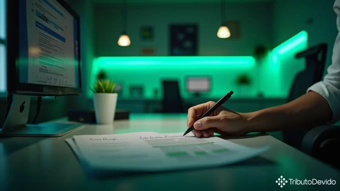 Alíquota zero PIS COFINS defensivos agropecuários