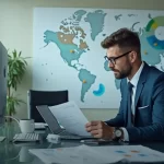 Registro no Siscoserv de Licenças para Distribuição de Software