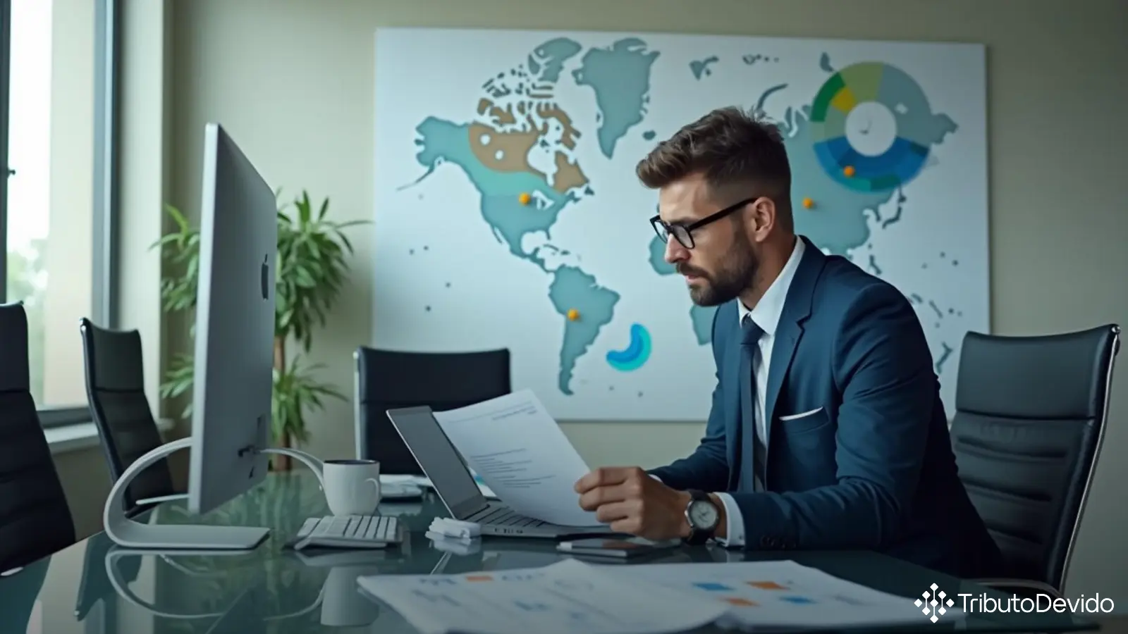 Registro no Siscoserv de Licenças para Distribuição de Software