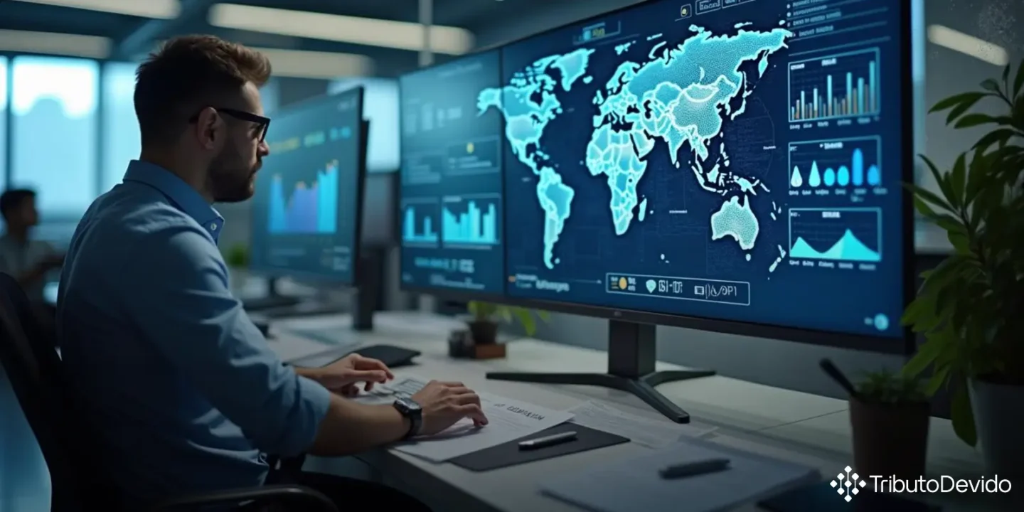 registro-no-siscoserv-para-servicos-de-transporte-internacional