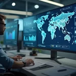 registro-no-siscoserv-para-servicos-de-transporte-internacional