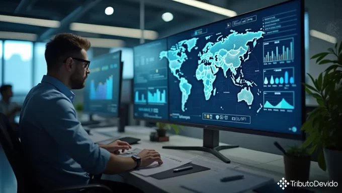 registro-no-siscoserv-para-servicos-de-transporte-internacional