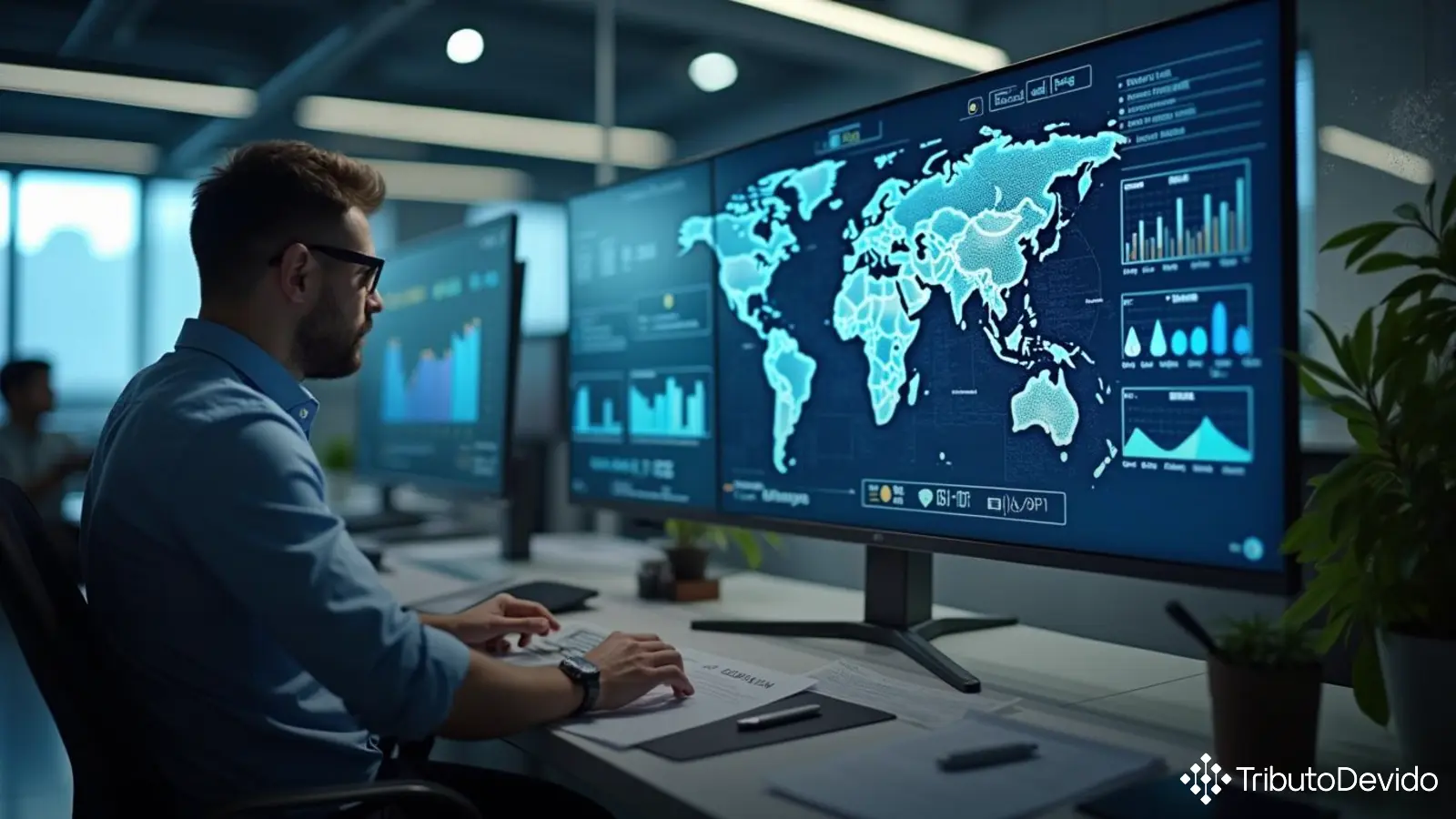 registro-no-siscoserv-para-servicos-de-transporte-internacional