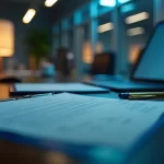 responsabilidade-registro-siscoserv-transporte-internacional