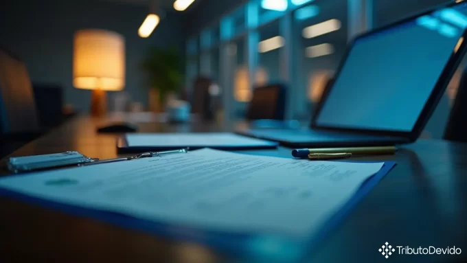 responsabilidade-registro-siscoserv-transporte-internacional