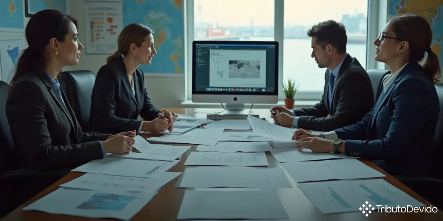 registro-no-siscoserv-para-servicos-de-praticagem-maritima