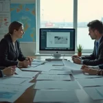 registro-no-siscoserv-para-servicos-de-praticagem-maritima