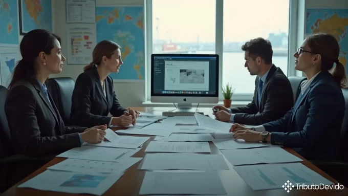 registro-no-siscoserv-para-servicos-de-praticagem-maritima